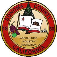 County Of Sonoma